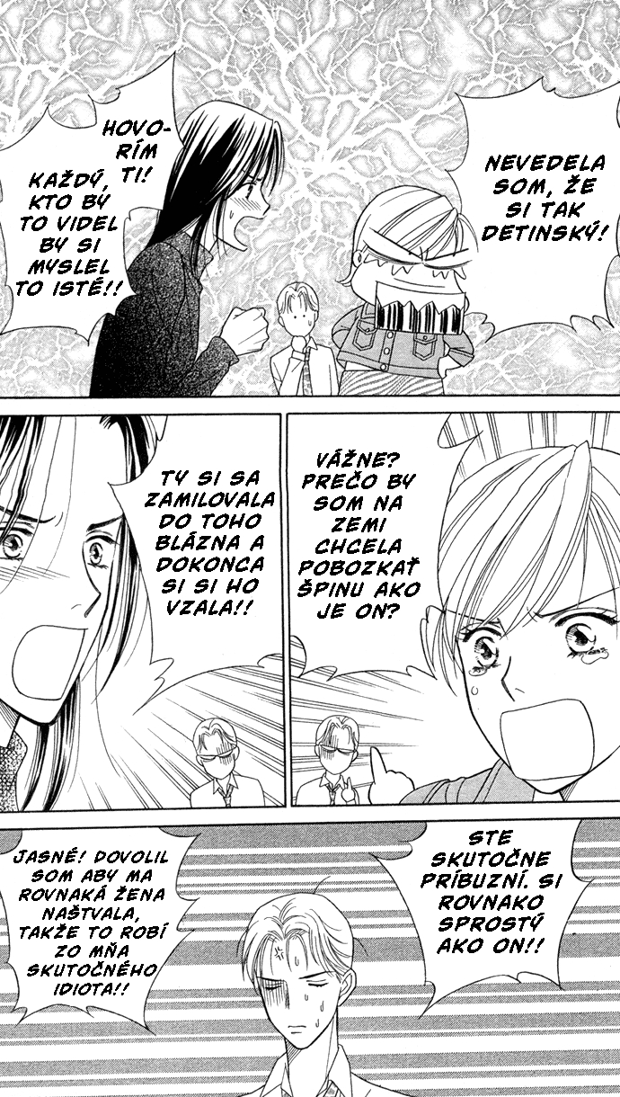Itadakimasu 1x5- strana 25.jpg